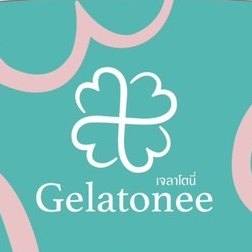 Gelatonee Hometel