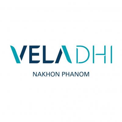 Hotel VELA Dhi Nakhon Phanom 