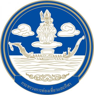 บริษัทรถเช่า/บริษัทนำเที่ยว
