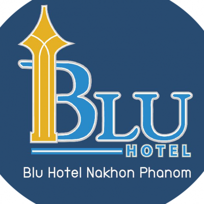 Blu Hotel Nakhon Phanom