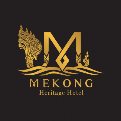 Mekong Heritage Hotel Nakhonphanom